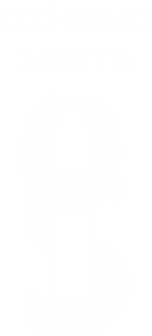 sari